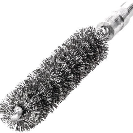 LESSMANN Rohrbürste  Länge 115 mm Ø 20 mm ( 4000840794 )