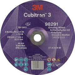 Collection image for: 3M Cubitron