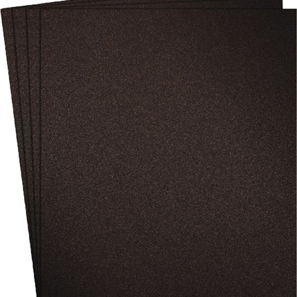 KLINGSPOR Schleifgewebe KL 385 JF L280xB230mm Körnung 80 ( 4000844423 )