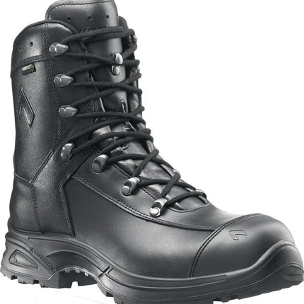 HAIX Winterstiefel AIRPOWER XR21 Größe 11(46) schwarz ( 4721000586 )