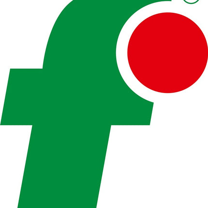 FELDTMANN Schnittschutzlatzhose FICHTE Größe 56 ( 8000142671 )