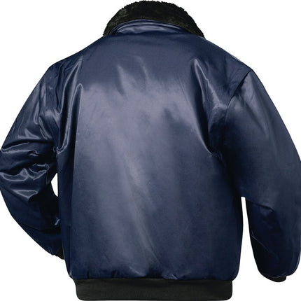 NORWAY Pilotjacke ÖSTERSUND 4-in-1 Größe XL ( 8000143229 )