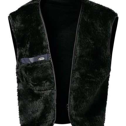 NORWAY Pilotjacke RONDANE 4-in-1 Größe XL ( 8000143238 )