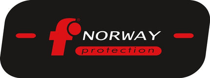 NORWAY waders STANDARD size 46 olive green ( 8000145486 )