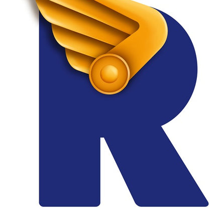 RUNNEX Damensicherheitsschuh GirlStar 5180 Größe 38 schwarz/pink ( 8000655374 )