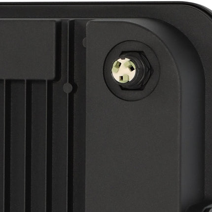 BRENNENSTUHL LED-Strahler JARO 14060 100 W 11500 lm ( 8000883109 )