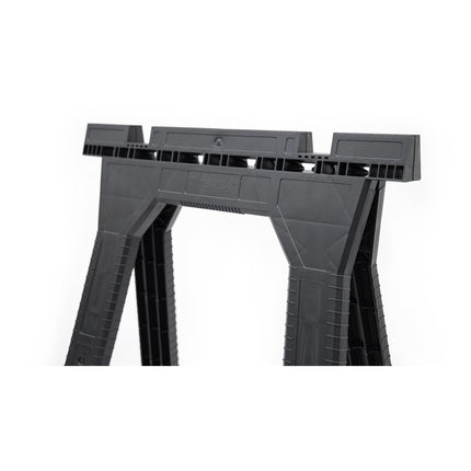 Toolbrothers RHINO Werkstattbock Set 2 Stück 580 x 770 mm 350 kg Traglast