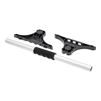 Toolbrothers RHINO Box Handle 2 Zusatz-Griff - für die RHINO XXL Werkzeug Box