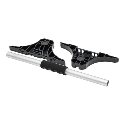 Toolbrothers RHINO Box Handle 1 Zusatz-Griff für die RHINO L Werkzeug Box