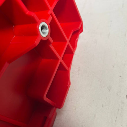 Qbrick System PRO Drawer 3 Toolbox 2 0 Werkzeugkoffer Beschaedigt 3 - toolbrothers