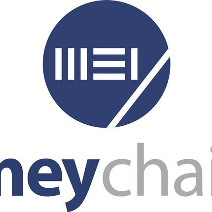 Ablageschale ( 9146454563 ) 2-teilig Kunststoff rot