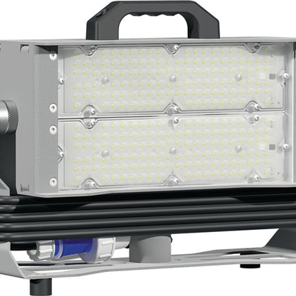 LED-Arbeitsleuchte THORIX II FLEX ( 4000819065 ) 180 W 24000 lm