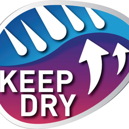 Hybrid-Softshelljacke Spock ( 8001552485 ) Größe XL