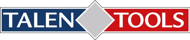 Blumenkelle ( 4000819036 ) Länge 288 mm