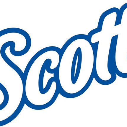 Scott Rollenhandtuch Scott® Control™ 6623 ( 9000469742 ) 1-lagig weiß passend für 9000 469 708, 9000 469 714