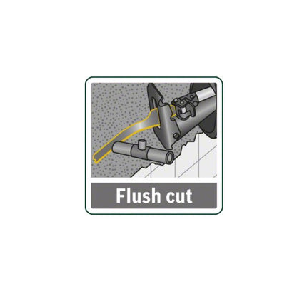 Bosch Heimwerker PSA 900 E Säbelsäge 900 W ( 06033A6000 ) - Toolbrothers
