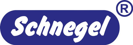 Schnegel Sicherheitswinkelschließblech ( 3000259563 ) Länge 300 mm Breite 25 mm Stärke 2 mm