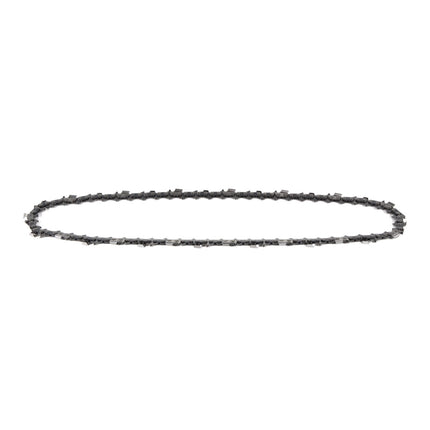 Makita Carving Zubehör Set für Kettensägen Sägeschiene mit Sägekette und Sägekettenschutz - Toolbrothers