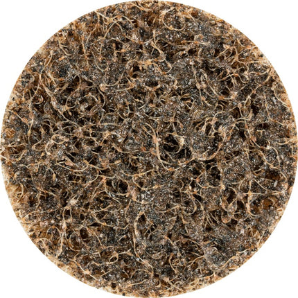 PFERD Vlieskompaktscheibe COMBIDISC VRH ( 4000844741 ) Ø 38 mm Körnung 100 G