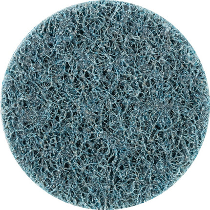 PFERD Vlieskompaktscheibe COMBIDISC VRH ( 4000844743 ) Ø 38 mm Körnung 240 F