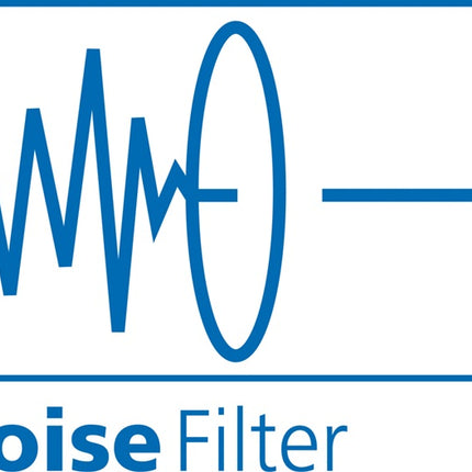 PFERD Vlieskompaktscheibe COMBIDISC VRH ( 4000844743 ) Ø 38 mm Körnung 240 F