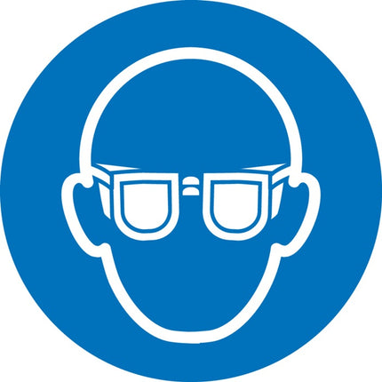 PFERD Kegelbürste KBU INOX ( 8000431753 ) Ø 70 mm Drahtstärke 0,2 mm 15000 min-¹