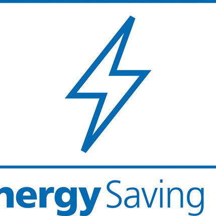 PFERD Fiberscheibe COMBICLICK CO-COOL ( 4000843478 ) Ø 115 mm Körnung 50 Keramikkorn