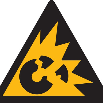 PFERD Schruppscheibe SG STEEL ( 8000146428 ) D150xS7,2mm Bohrung 22,23 mm