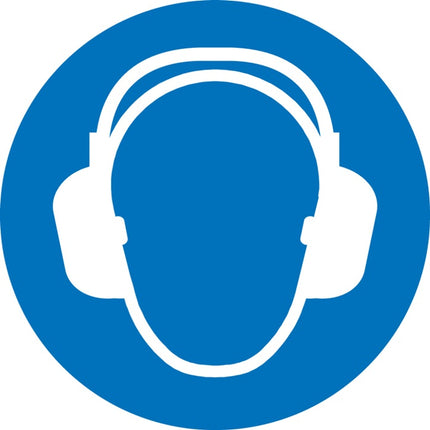 PFERD Fächerschleifer ( 4000843048 ) Ø30xH5mm Körnung 80 Schaft-Ø 6 mm