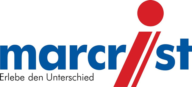 Can countersink centring drill ( 4000865537 ) Ø 10 mm working length 65 mm soldered