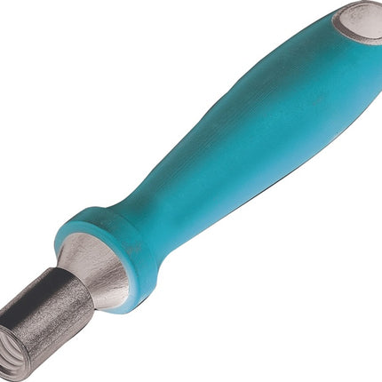 Lessmann Handgriff für Innenbürste ( 4000844527 ) Länge 155 mm