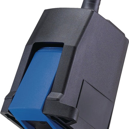 HEDI Werkbankleuchte ( 4000873386 ) 9 W 100%: 750 lm60%: 450 lm35%: 263 lm