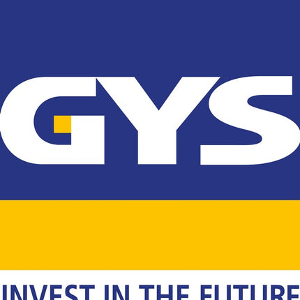 GYS Konverter CONVERGYS 150 ( 4000896870 ) 12 V