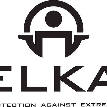 Elka Rainwear Stretchjacke WORKING XTREME ( 4000380657 ) Größe XL