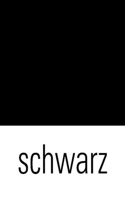 Elka Rainwear zip-in jacket WORKING XTREME ( 4000380650 ) size M