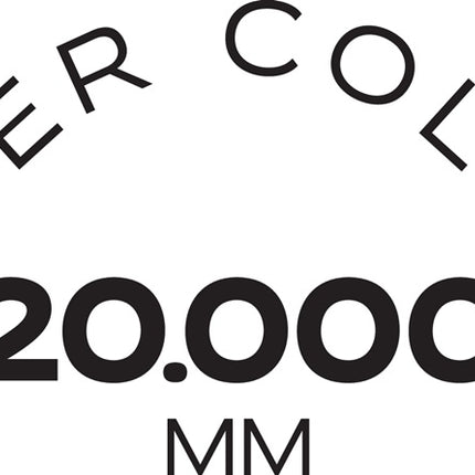 Elka Rainwear Stretchjacke WORKING XTREME ( 4000380656 ) Größe L