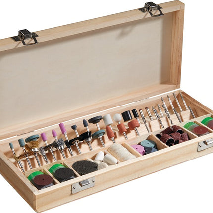 Multifunktionszubehörsatz ( 4000843571 ) DxHmm 3 mm