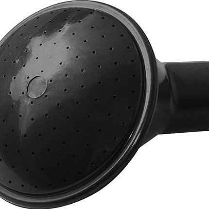 Ersatzbrause ( 4000819687 ) f. 4000 819 685 + 4000 819 686 Kunststoff