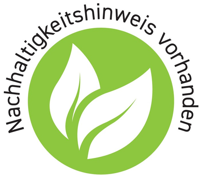 Bolsa de plástico ( 9000466540 ) 400 l LD-PE gris 100 µm