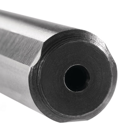 RUKO Spiralbohrersatz DIN 338 ULTIMATECUT FS ( 4000605722 ) Nenn-Ø 1-13x0,5 mm 25 teilig Kunststoffkassette