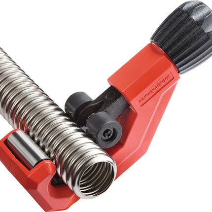 Rothenberger Rohrabschneider CSST ( 4000812823 ) 8 - 42 mm INOX-Wellrohr