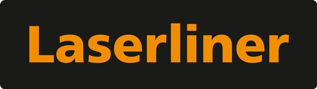 Laserliner video inspection system VideoPocket HD ( 4000858087 ) Cable length 1 m Camera head Ø 5.2 mm