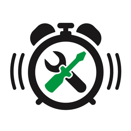 Kärcher Trockensauger T 10/1 Adv ( 8000330535 ) 700 W 2580 l/min 220 mbar