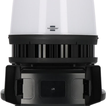 Brennenstuhl LED-Hybrid-Baustrahler 12050 MH ( 8002643423 ) 100 W 12000 lm IP54