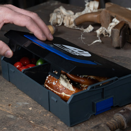 L-BOXX Mini Brotzeitdose