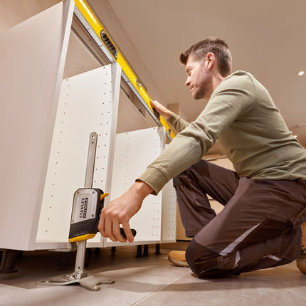 Stanley Fatmax FMHT83552 1 TradeLift Einhand Montagewerkzeug Set 6 Stueck 150 kg Hubkraft 3 - toolbrothers