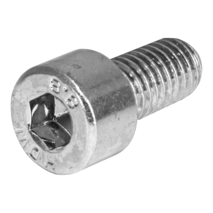 Qbrick System Custom Connectors Set 3 für Serie ONE 2.0 / PRO 2.0 / PRIME