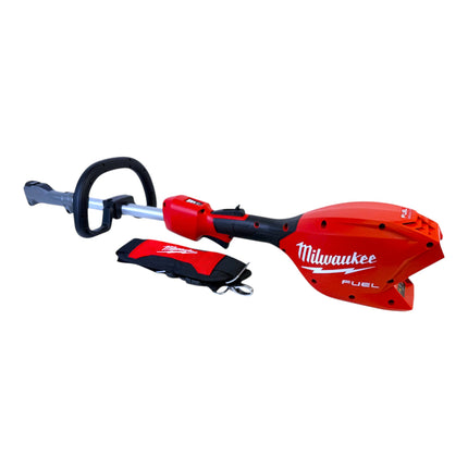 Milwaukee M18 FOPH2 0 Akku Basiseinheit 18 V Brushless Solo 4933492662 ohne Akku ohne Ladegeraet 2 - toolbrothers