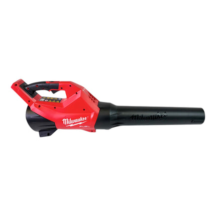 Milwaukee M18 FBLG3 0 Akku Geblaese 18 V Brushless Solo 4933493301 ohne Akku ohne Ladegeraet 3 - toolbrothers