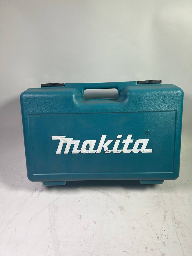 Makita Transport Koffer 824985 4 fuer Winkelschleifer Gebraucht 1 - toolbrothers
